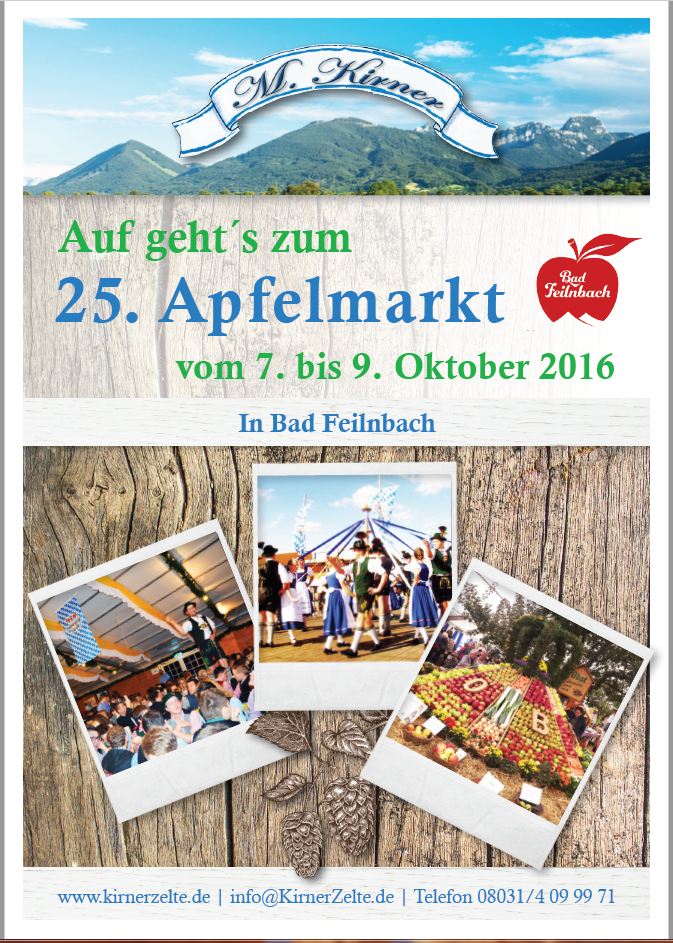 kirner-apfelmarkt-2016-01