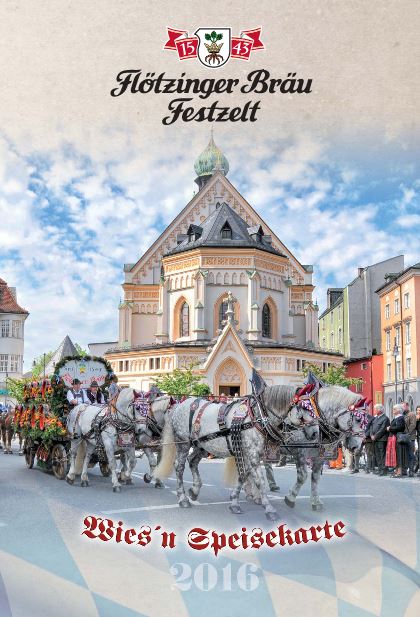 wiesn-speisekarte-2016