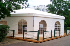 pavillon1