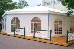 pavillon2