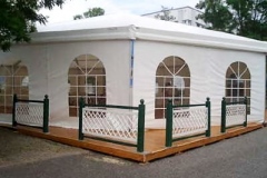 pavillon4